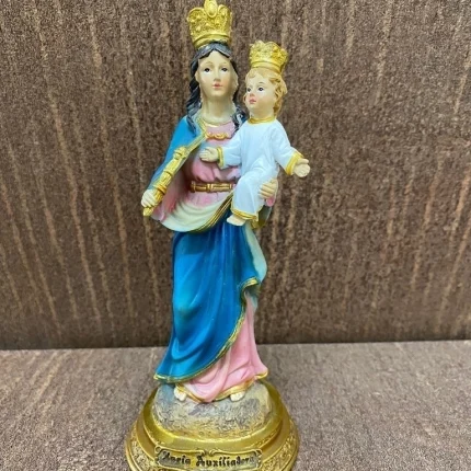 nossa-senhora-auxiliadora-09-cm