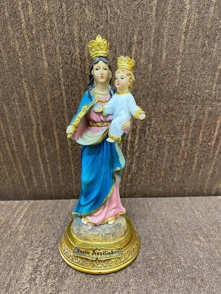 nossa-senhora-auxiliadora-09-cm nossa-senhora-auxiliadora-09-cm