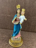 nossa-senhora-auxiliadora-17-cm