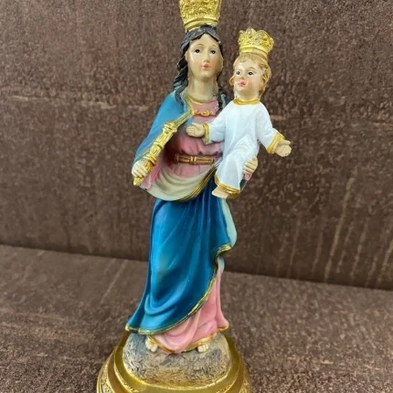 nossa-senhora-auxiliadora-17-cm