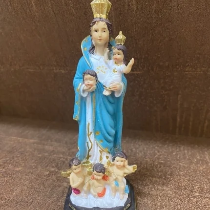 nossa-senhora-da-cabeca-17-cm
