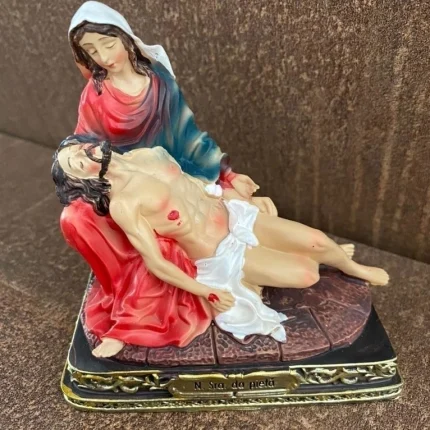 nossa-senhora-da-piedade-pieta-09-cm