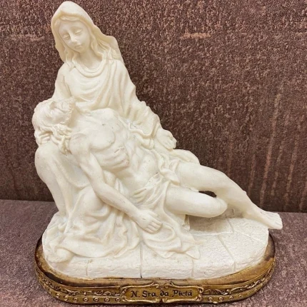 nossa-senhora-da-piedade-pieta-10-cm