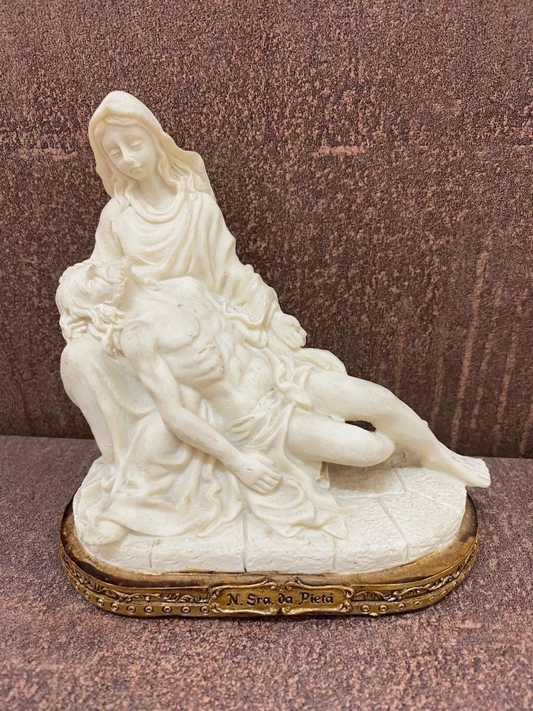 nossa-senhora-da-piedade-pieta-10-cm nossa-senhora-da-piedade-pieta-10-cm