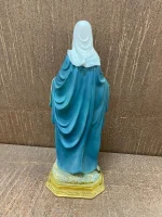 Nossa Senhora das Graças - 30 cm - Imagem 2