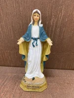 nossa-senhora-das-gracas-30-cm