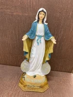 nossa-senhora-das-gracas-com-medalha-milagrosa-42-cm
