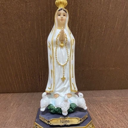 nossa-senhora-de-fatima-30-cm-resina