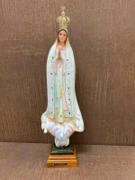 nossa-senhora-de-fatima-35-cm-de-portugal