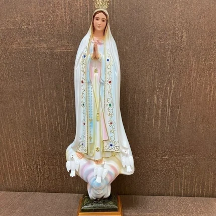 nossa-senhora-de-fatima-45-cm-importada-de-portugal