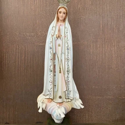 nossa-senhora-de-fatima-arte-sacra-de-portugal-70-cm