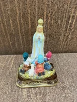 nossa-senhora-de-fatima-com-pastores-09-cm