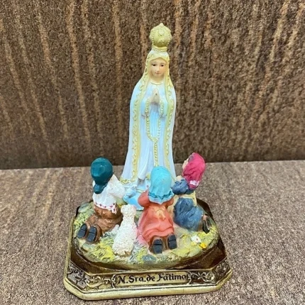 nossa-senhora-de-fatima-com-pastores-09-cm