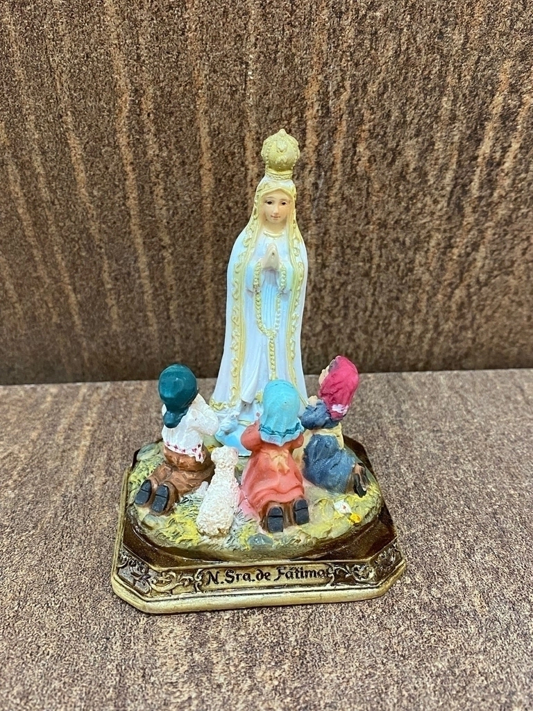nossa-senhora-de-fatima-com-pastores-09-cm nossa-senhora-de-fatima-com-pastores-09-cm