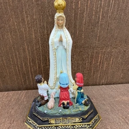 nossa-senhora-de-fatima-com-pastores-17-cm