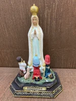 nossa-senhora-de-fatima-com-pastores-30-cm