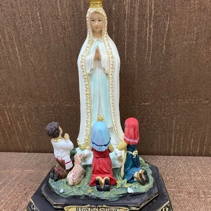 nossa-senhora-de-fatima-com-pastores-30-cm