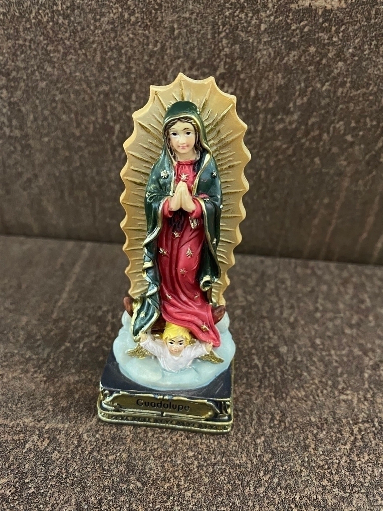 nossa-senhora-de-guadalupe-09-cm nossa-senhora-de-guadalupe-09-cm