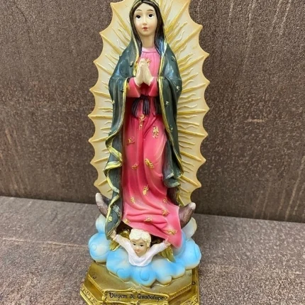 nossa-senhora-de-guadalupe-22-cm