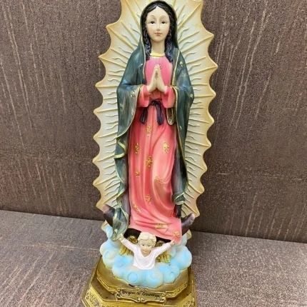 nossa-senhora-de-guadalupe-30-cm