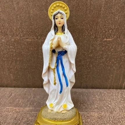nossa-senhora-de-lourdes-17-cm