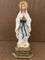 nossa-senhora-de-lourdes-22-cm