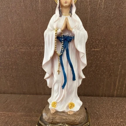 nossa-senhora-de-lourdes-22-cm