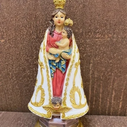 nossa-senhora-de-nazare-17-cm