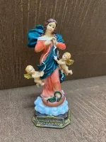 nossa-senhora-desatadora-dos-nos-17-cm