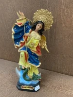 nossa-senhora-do-apocalipse-30-cm