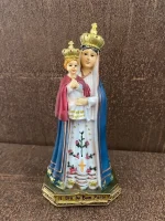 nossa-senhora-do-bom-parto-17-cm