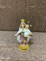 nossa-senhora-do-carmo-09-cm