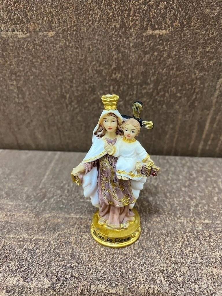 nossa-senhora-do-carmo-09-cm nossa-senhora-do-carmo-09-cm