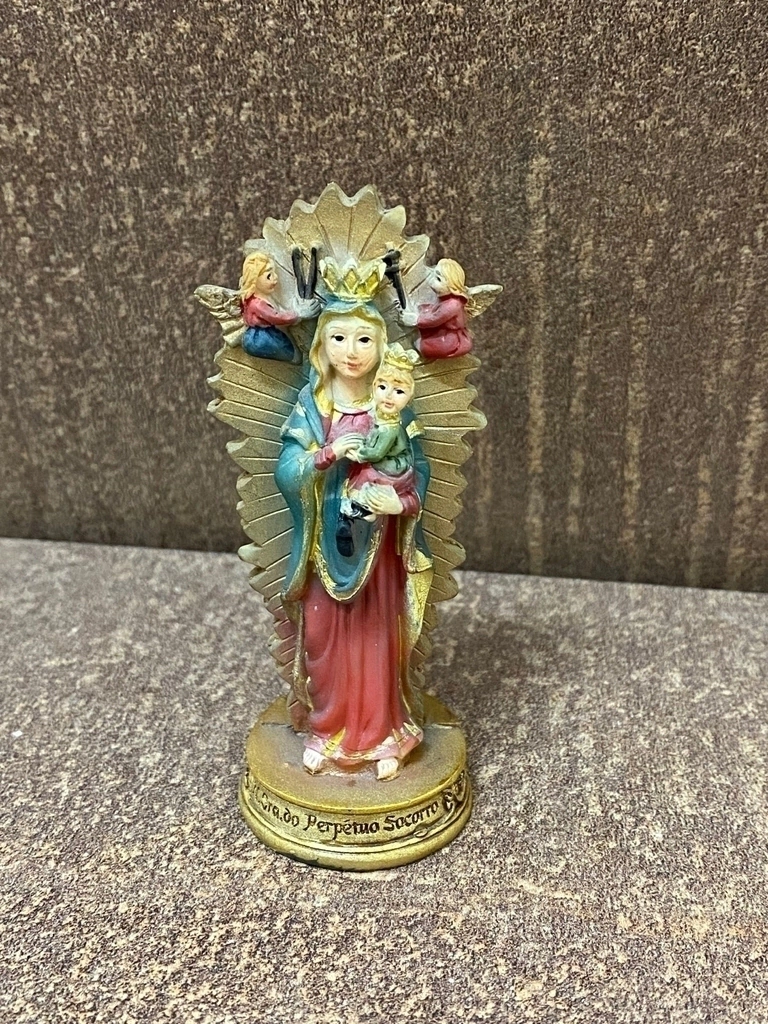 nossa-senhora-do-perpetuo-socorro-09-cm nossa-senhora-do-perpetuo-socorro-09-cm