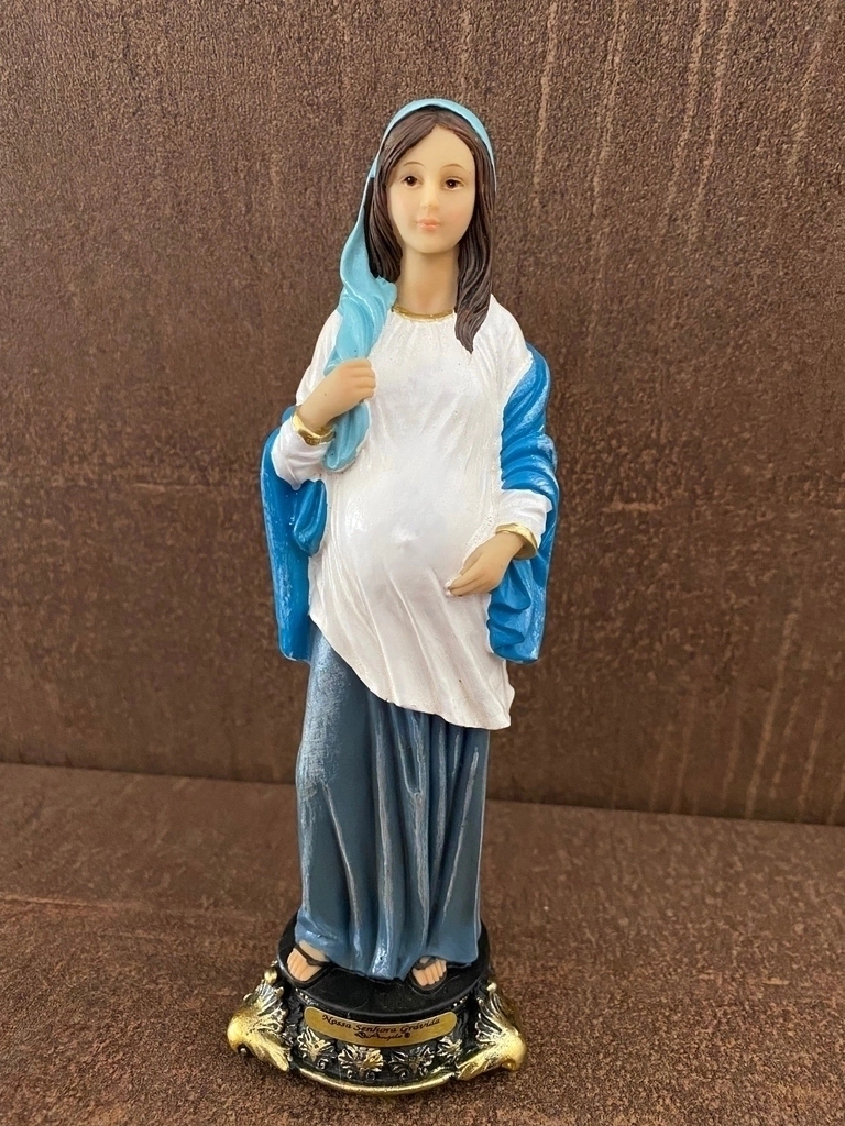 nossa-senhora-gravida-20-cm nossa-senhora-gravida-20-cm