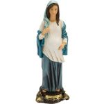 nossa-senhora-gravida-40-cm
