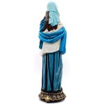 Nossa Senhora Grávida - 40 cm - Imagem 5