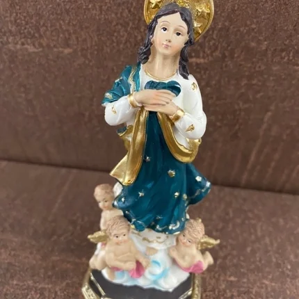nossa-senhora-imaculada-conceicao-17-cm