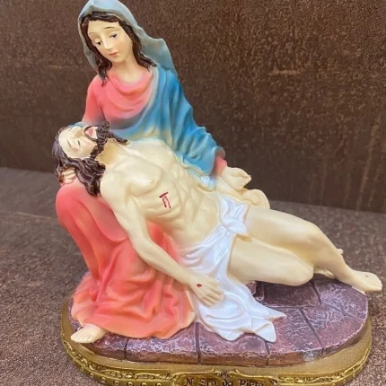 nossa-senhora-piedade-pieta-17-cm