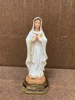 nossa-senhora-rosa-mistica-17-cm