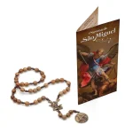 novena-sao-miguel-arcanjo