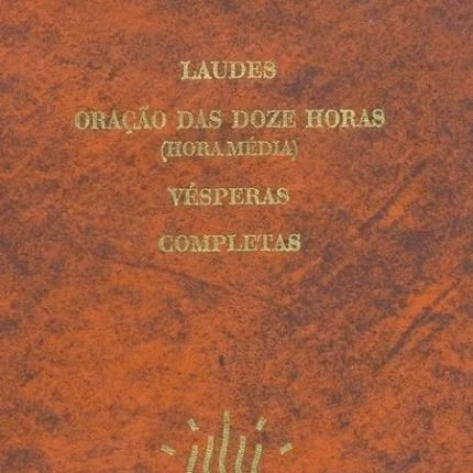 oracao-das-horas-encadernado