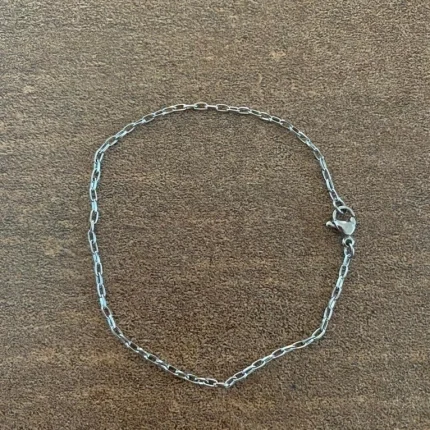 pulseira-consagracao-fininha-inox