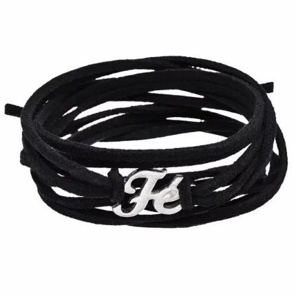pulseira-couro-fe