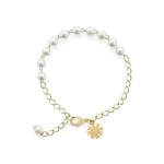 pulseira-da-madrinha