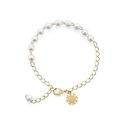 pulseira-da-madrinha