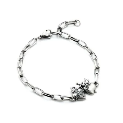 pulseira-em-inox-dois-coracoes