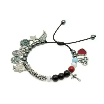pulseira-historia-da-vida-de-jesus