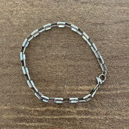 pulseira-inox-media-unissex