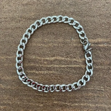 pulseira-masculina-inox